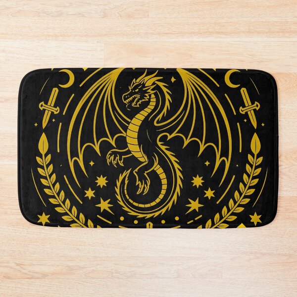 Item preview, We Do Not Eat Our Allies – Dragon Emblem2 designed and sold by PattaZone.
