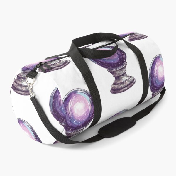 Item preview, Witchcraft Crystal Ball designed and sold by bapupa.