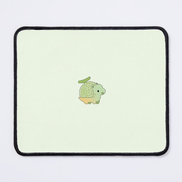 Item preview, Fruitasaurs: Cantaloflap designed and sold by DesgnsxGifts.