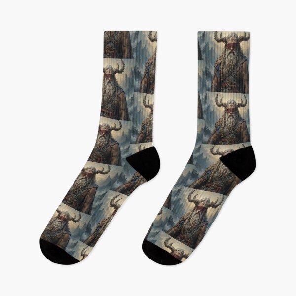 Item preview, Hoder designed and sold by RaF71PrO.