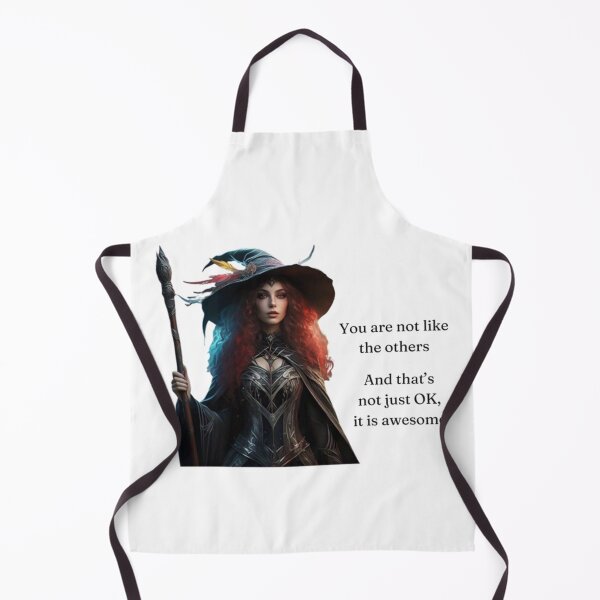 Item preview, Mystic Empowerment designed and sold by DixieGirlStudio.