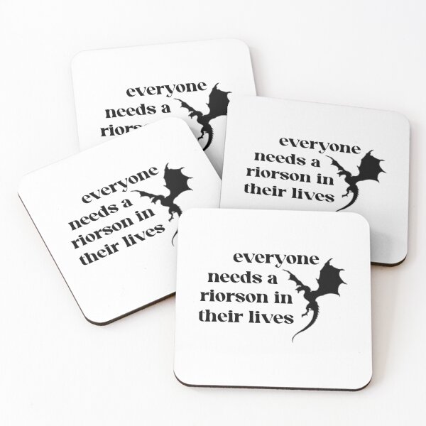 Item preview, Xaden Riorson designed and sold by creativestuff11.