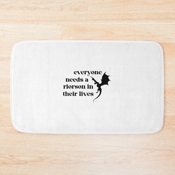 Item preview, Xaden Riorson designed and sold by creativestuff11.