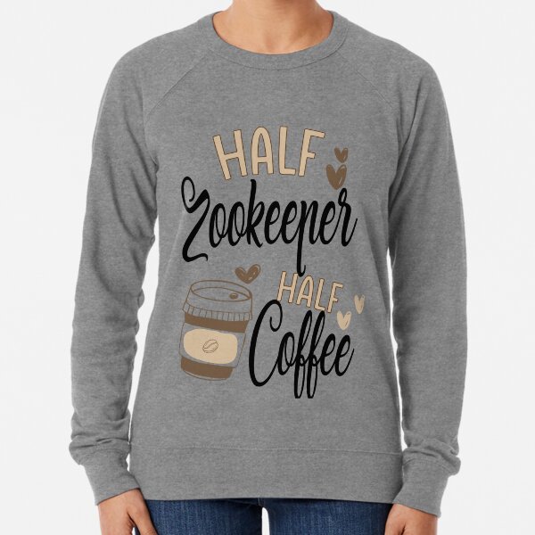 Item preview, Funny Zookeeper Coffee Awesome And Cool designed and sold by LifeGoods103.