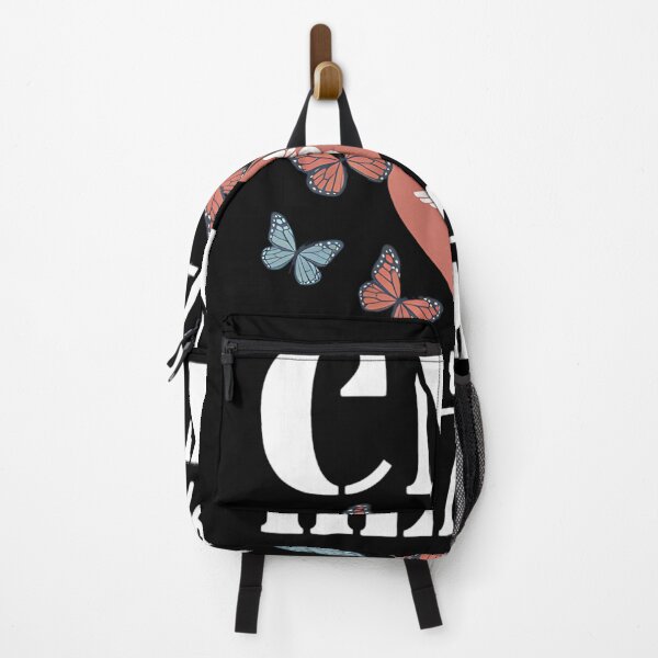 Item preview, It's A Work Of Heart - CNA Certified Nursing Assistant designed and sold by Nekusa.