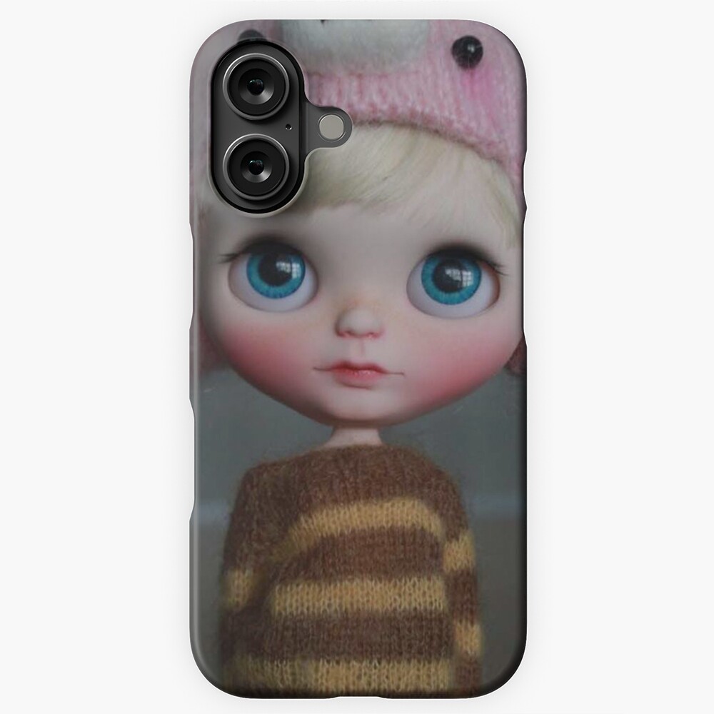 Item preview, iPhone Snap Case designed and sold by umamibaby.