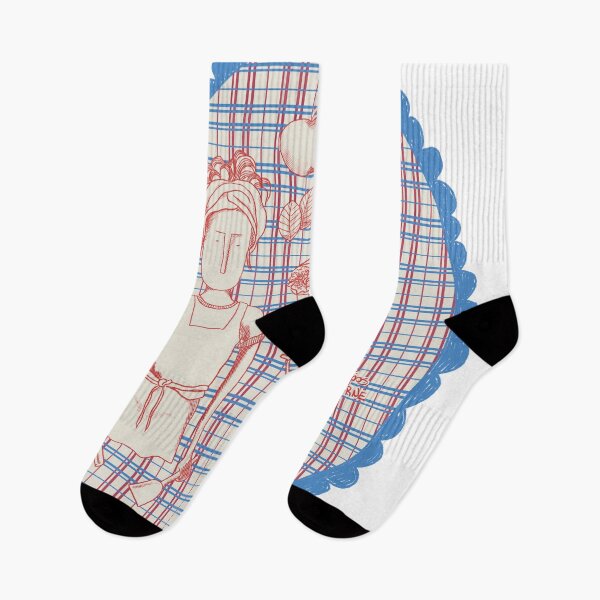 Item preview, kebab time designed and sold by vaninagabriela.