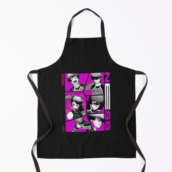 Item preview, Alexis Ness Art designed and sold by aymaro.