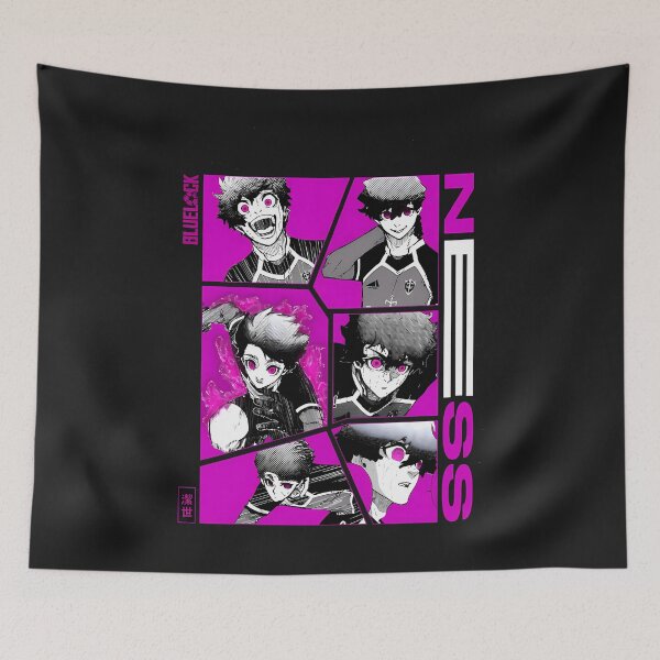 Item preview, Alexis Ness Art designed and sold by aymaro.
