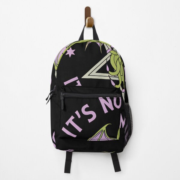 Item preview, it's not a cult it's team building designed and sold by Nekusa.