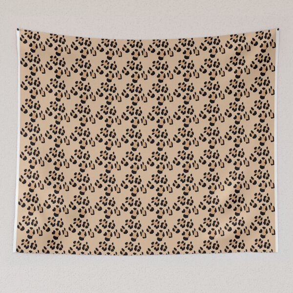 Tapestry