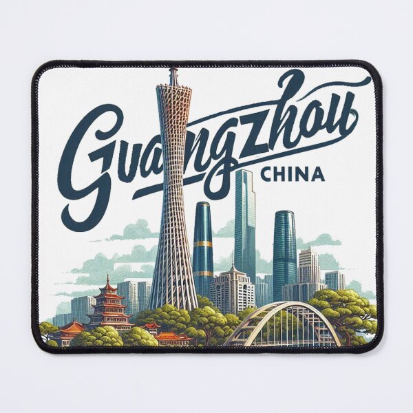 Item preview, Guangzhou designed and sold by vectcd.