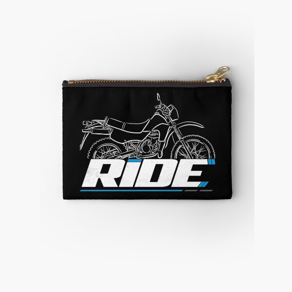 Item preview, Suzuki RH80X 1984-1989 for Motorcycle Fans designed and sold by DrainvolStore.
