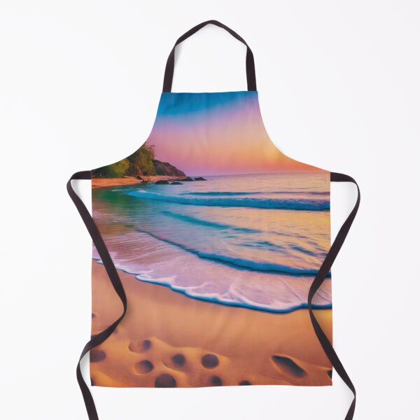 Item preview, Beautiful Sunset Boracay designed and sold by AbeeRedB.