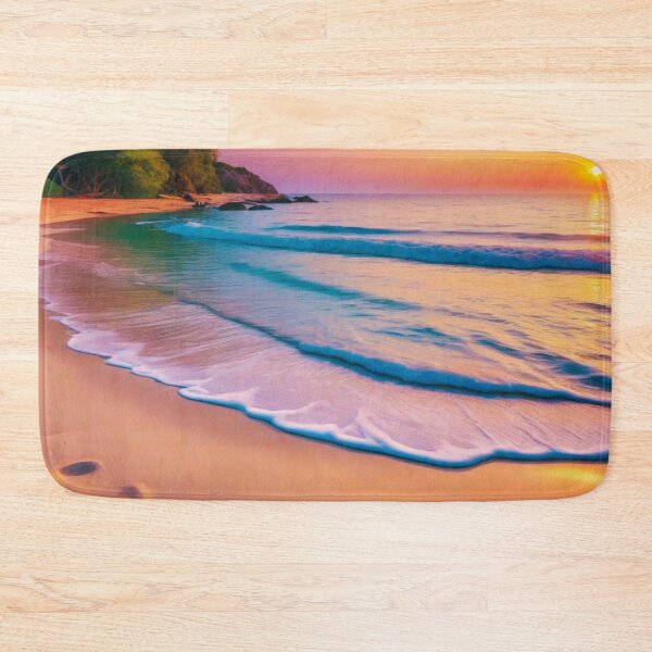 Item preview, Beautiful Sunset Boracay designed and sold by AbeeRedB.