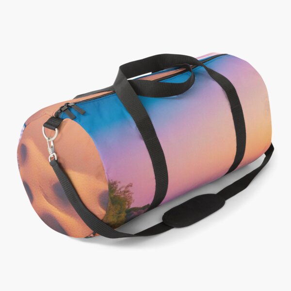 Item preview, Beautiful Sunset Boracay designed and sold by AbeeRedB.