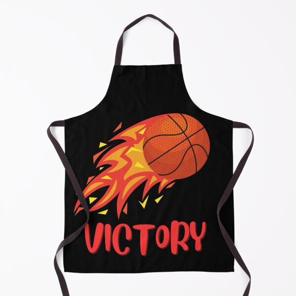 Item preview, Basketball on Fire designed and sold by CCEINnoc.