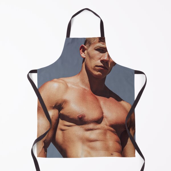 Item preview, Sunlit Colossus Masculinity as Monument designed and sold by Atlas Kai.