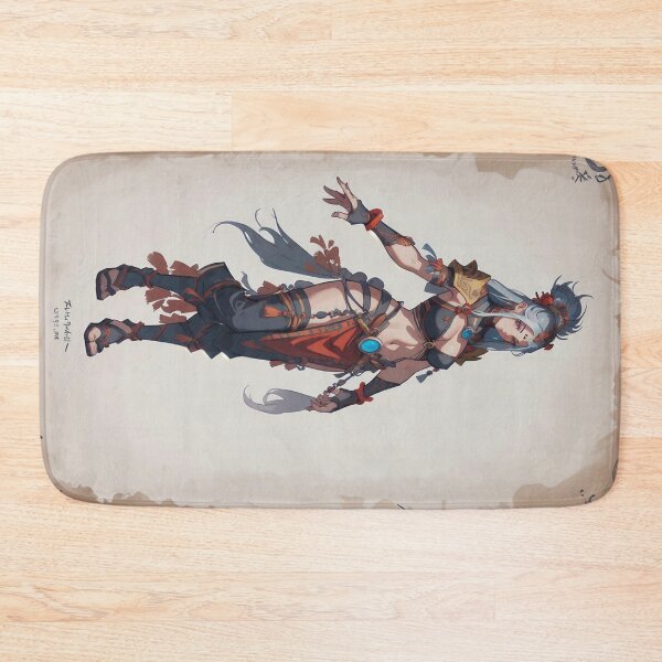 Item preview, Warrior Princess designed and sold by RaF71PrO.