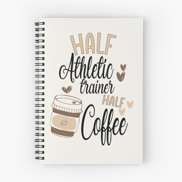 Item preview, Funny Athletic Trainer Coffee Awesome And Cool designed and sold by LifeGoods103.
