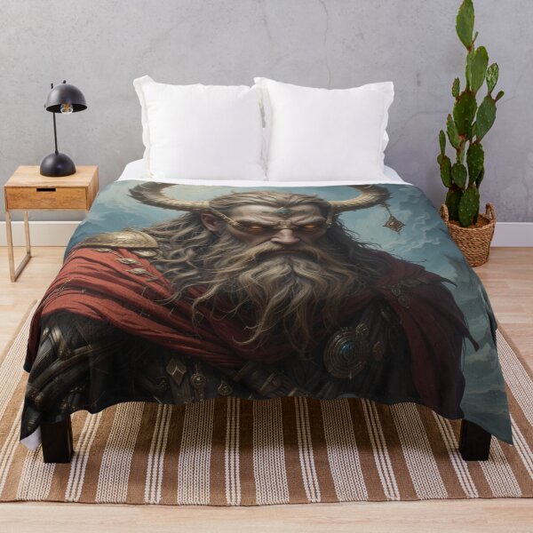 Item preview, Hoder designed and sold by RaF71PrO.