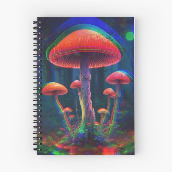 Artikelvorschau, Pilz 2 entworfen und verkauft von Celestial-Roots.