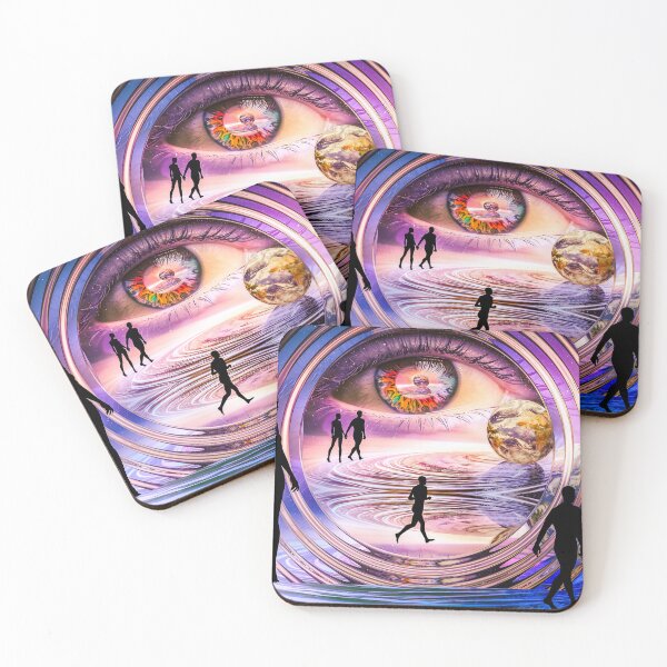 Item preview, SOUL TRAVEL designed and sold by shadowlea.