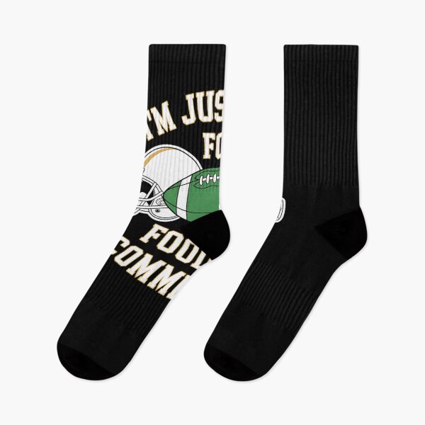 Item preview, I’m Just Here For The Food And Commercials And Halftime Show designed and sold by Nekusa.
