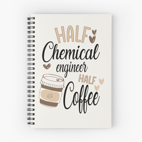 Item preview, Funny Chemical Engineer Coffee Awesome And Cool designed and sold by LifeGoods103.