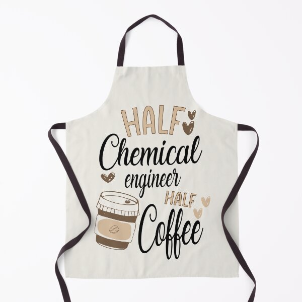 Item preview, Funny Chemical Engineer Coffee Awesome And Cool designed and sold by LifeGoods103.