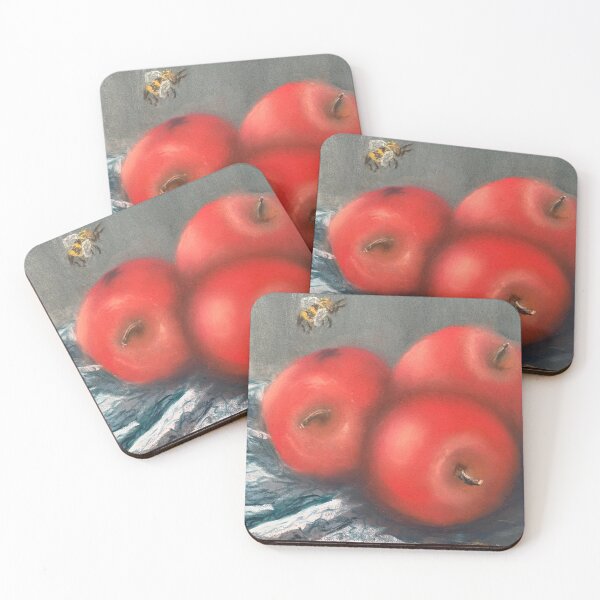 Item preview, Apple of my eye designed and sold by Carleyx1234.