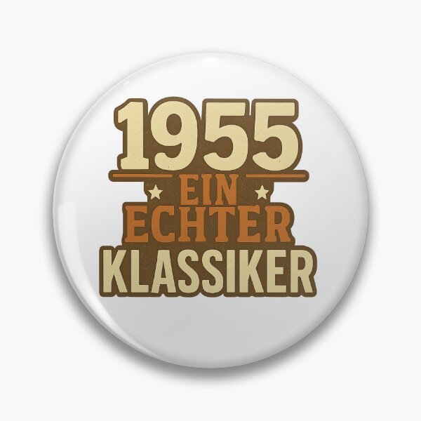 Item preview, 1955 A true classic – Vintage Design designed and sold by Design-Fabrik.