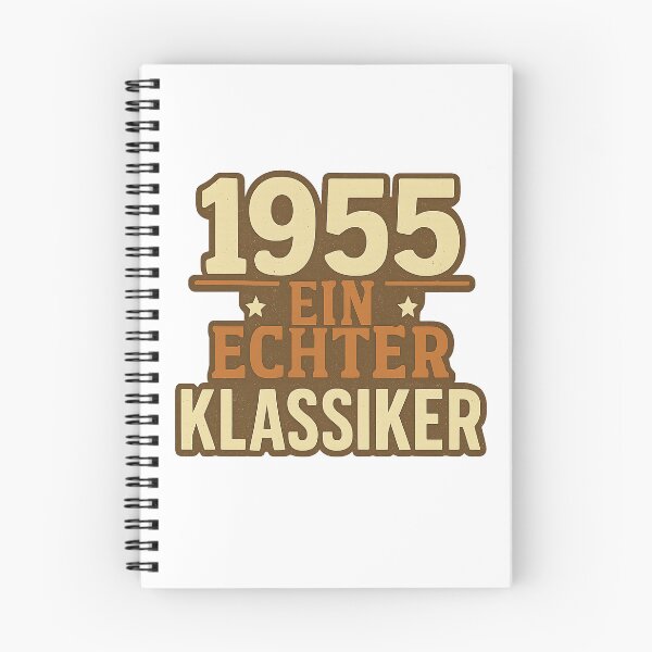 Item preview, 1955 A true classic – Vintage Design designed and sold by Design-Fabrik.