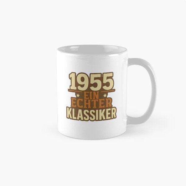 Item preview, 1955 A true classic – Vintage Design designed and sold by Design-Fabrik.