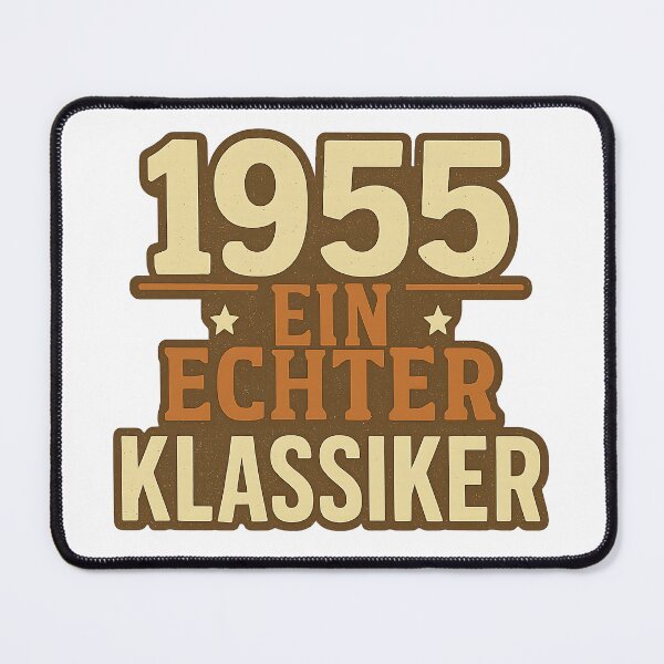 Item preview, 1955 A true classic – Vintage Design designed and sold by Design-Fabrik.