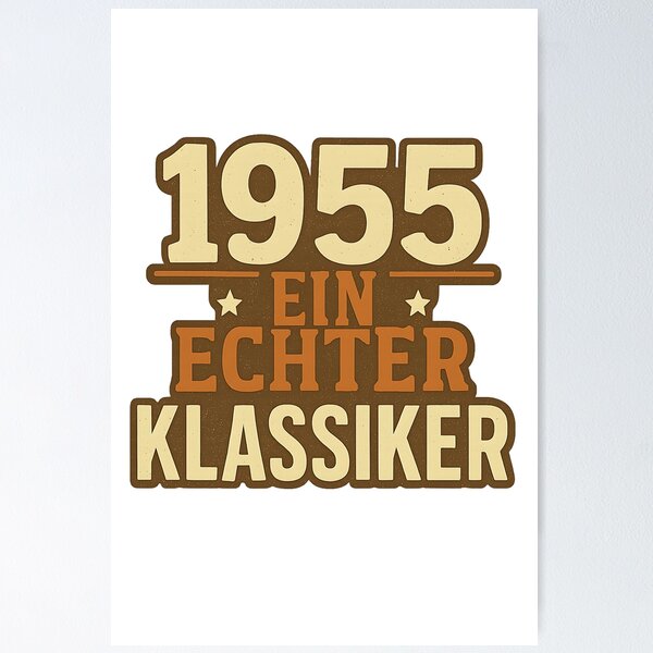 Artikelvorschau, 1955 Ein echter Klassiker – Vintage Design entworfen und verkauft von Design-Fabrik.