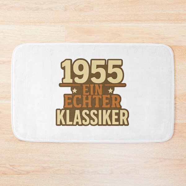 Item preview, 1955 A true classic – Vintage Design designed and sold by Design-Fabrik.