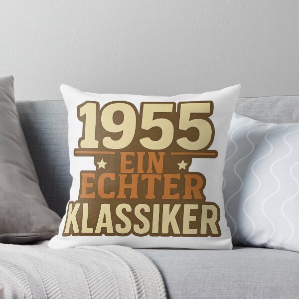 Item preview, 1955 A true classic – Vintage Design designed and sold by Design-Fabrik.