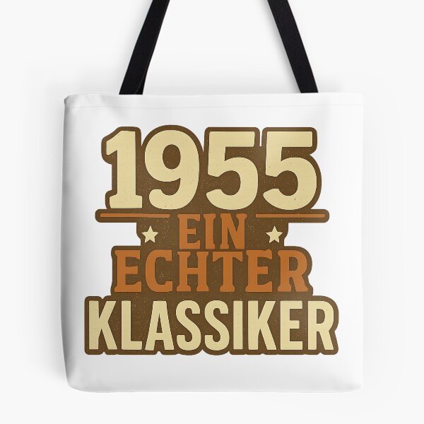 Artikelvorschau, 1955 Ein echter Klassiker – Vintage Design entworfen und verkauft von Design-Fabrik.