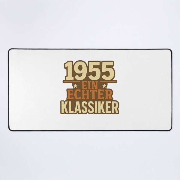 Item preview, 1955 A true classic – Vintage Design designed and sold by Design-Fabrik.