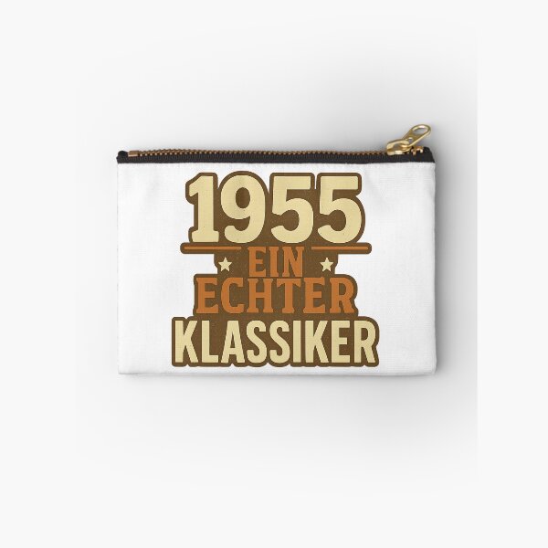 Item preview, 1955 A true classic – Vintage Design designed and sold by Design-Fabrik.