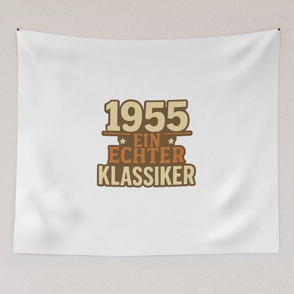 Item preview, 1955 A true classic – Vintage Design designed and sold by Design-Fabrik.