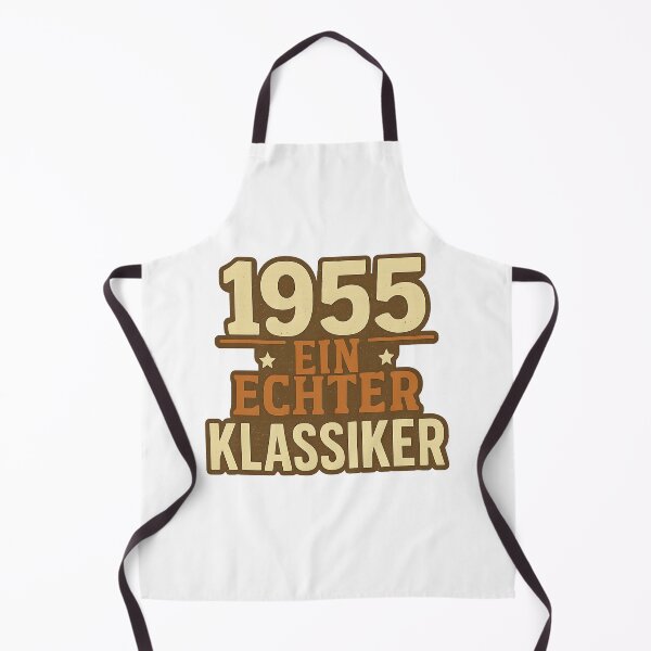 Item preview, 1955 A true classic – Vintage Design designed and sold by Design-Fabrik.