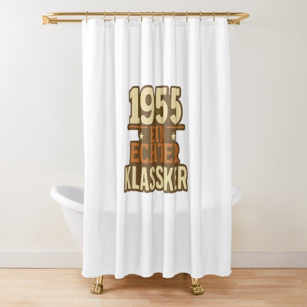 Item preview, 1955 A true classic – Vintage Design designed and sold by Design-Fabrik.