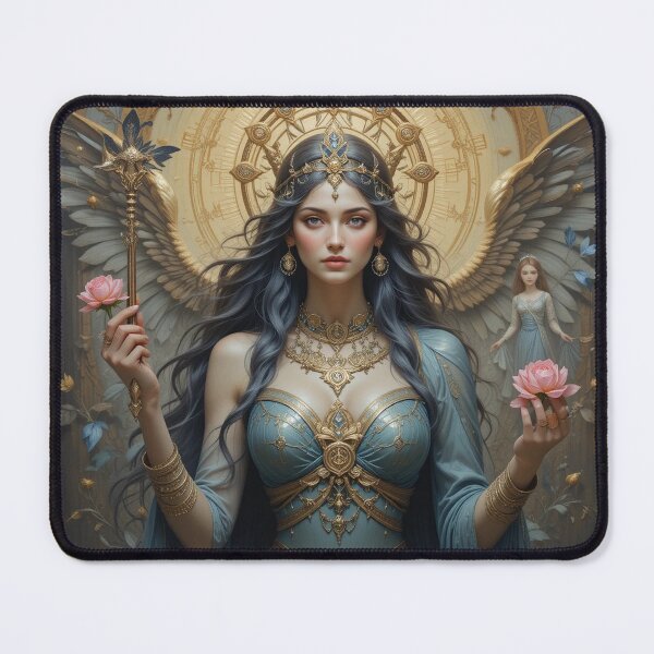 Item preview, Żywa designed and sold by RaF71PrO.