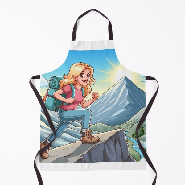 Item preview, The traveler designed and sold by PandoraCastle.