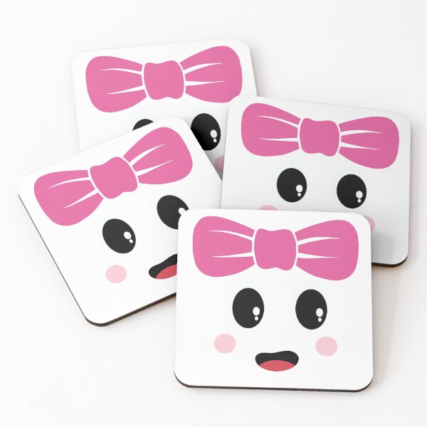 Item preview, Cute Girl Design designed and sold by Yaso studio .