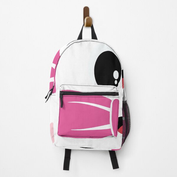 Item preview, Cute Girl Design designed and sold by Yaso studio .