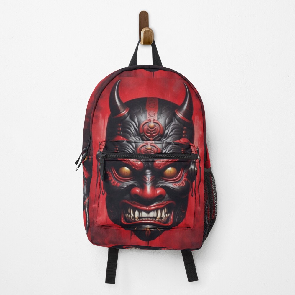 Item preview, Backpack designed and sold by Celestial-Roots.