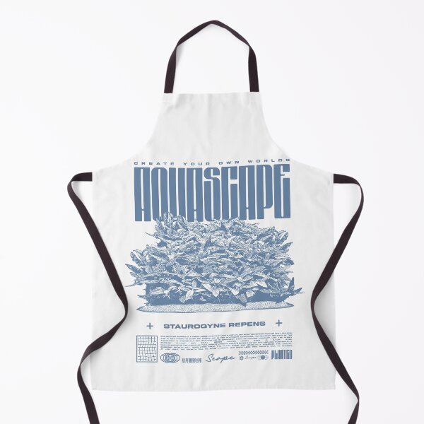 Item preview, Aquascaping Staurogyne Repens Aquarium designed and sold by JRRTs.